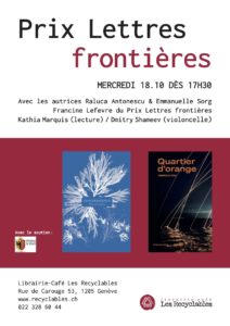 10_18_affichette_lettres_frontieres_0