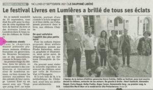 21.09.27-dl-le-festival-livres-en-lumieres-a-brille-de-tous-ses-eclats