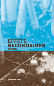 Couverture : Effets secondaires