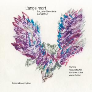 L’ange mort, leçons d’amnésie par défaut