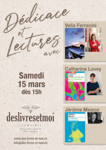 affiche-15-mars_0
