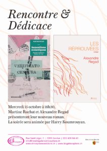 affiche_martine_ruchat_et_alexandre_regad_page-0001_0