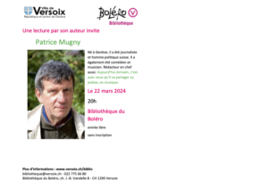 affiche_pm-flyer