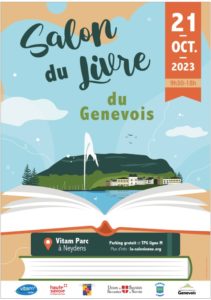 affiche_salon_slgg2023_0