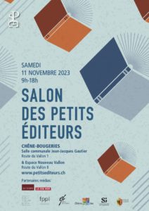 affiche_salonpt-editeurs2023-a3_avec_logos_0