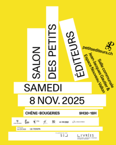 affiche_spe_2025_0
