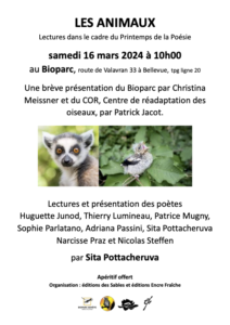 animaux2_0