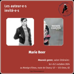 annonce_reseaux_m._beer_-_copie_0