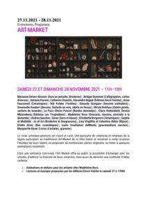 art_market_0
