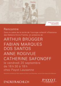 arthur-brugger-fabian-marques-dos-santos-anne-rogivue-et-catherine-safonoff_ls_0