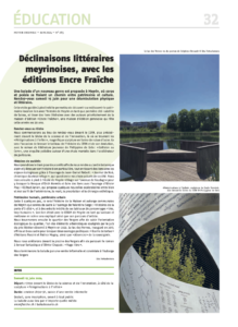 article_balade_sita_meyrin_juin2024_1