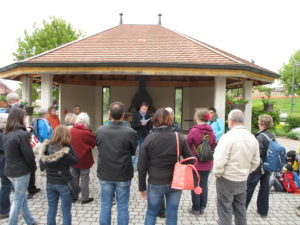 audepartsugnenslecture