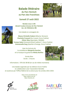 balade_litteraire_au_parc_des_franchises_27_aout_2022_flyer_1