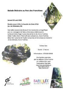 balade_litteraire_au_parc_des_franchises_29_aout_2020_0