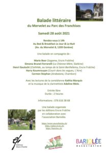 balade_litteraire_du_mervelet_au_parc_des_franchises_28_aout_2021_flyer_0
