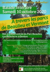 balade_litteraire_vermont_beaulieu_0