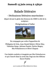 balade_meyrin