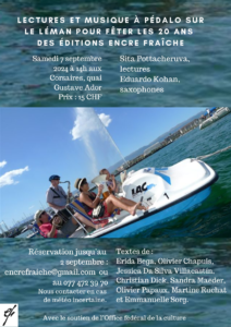 balade_pedalo_7_septembre_2024_0