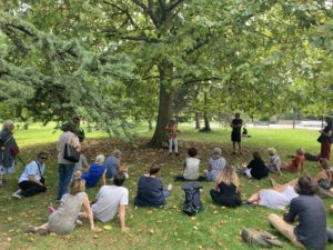 balade_septembre_2022