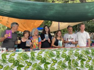 balade_septembre_2022_2