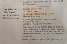 cad_henri_gautschi_0