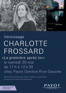 charlotte-frossard_rg
