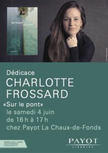 charlotte_frosard_cdf