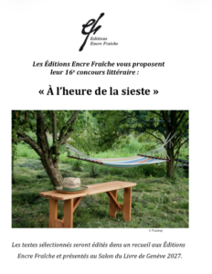 concours_encre_fraiche_a_lheure_de_la_sieste_1