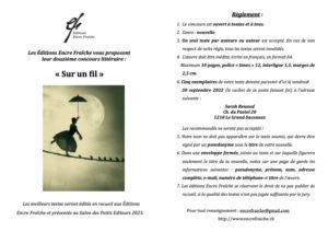 concours_litteraire_encre_fraiche_sur_un_fil_2022_3