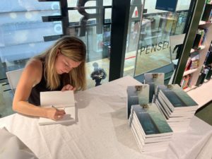 dedicaces_charlotte_frossard