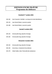 dedicaces_textures_1-3_octobre_fribourg