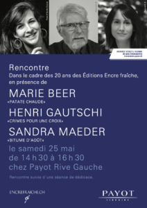 deid_beer_gautschi_et_maeder_a3-a1_et_a5_rg_2