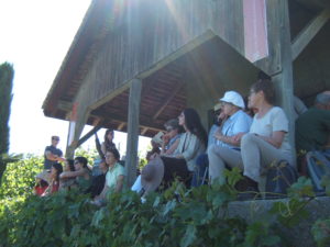 dscf0644
