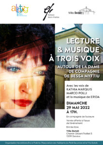 ef_lecturemusiquemai2022_0