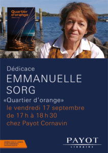 emmanuelle-sorg_co_2