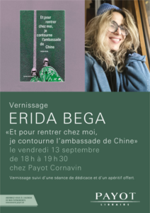 erida-bega_co_0