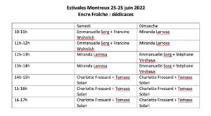estivales_dedicaces_0