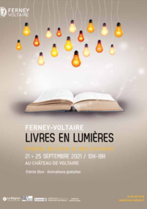ferney_livres_en_lumiere