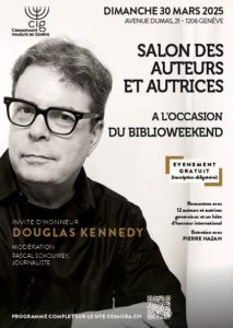 flyer-30-mars-biblioweekend_version_2_version_jpeg_0