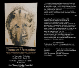 flyer-spectacle_serotonine_4