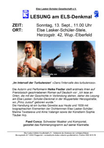flyer_fiedler_13._sedptember_0