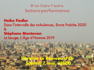 flyer_fiedler_motavon_new_0