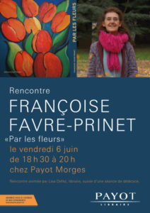 francoise-favre-prinet_mrg_1