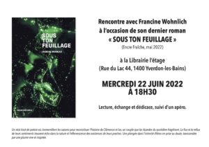 fyler_fw_220622_wohnlich_etage