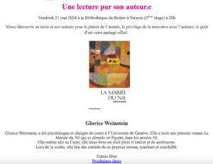 glorice_2