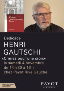 henri_gautschi_rg_0