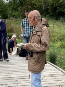 img_8904