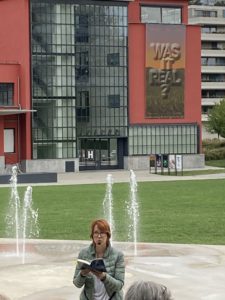 img_8923