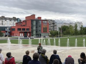 img_8924