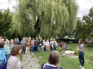 img_8926